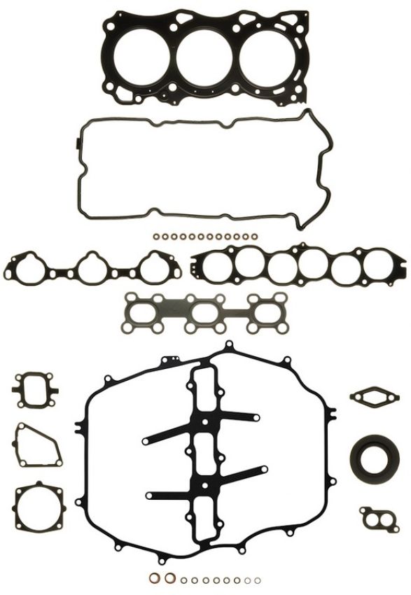 Ajusa 52321600 Right Head Set