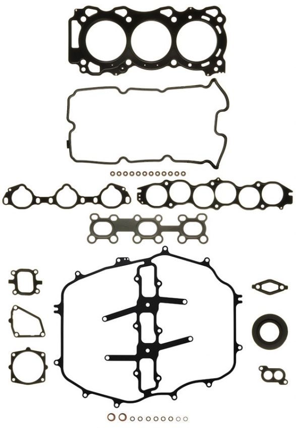 Ajusa 52321700 Left Head Set