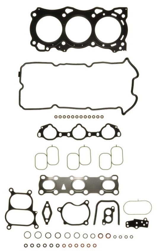 Ajusa 52321800 Right Head Set