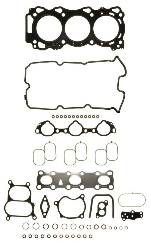 Ajusa 52321900 Left Head Set