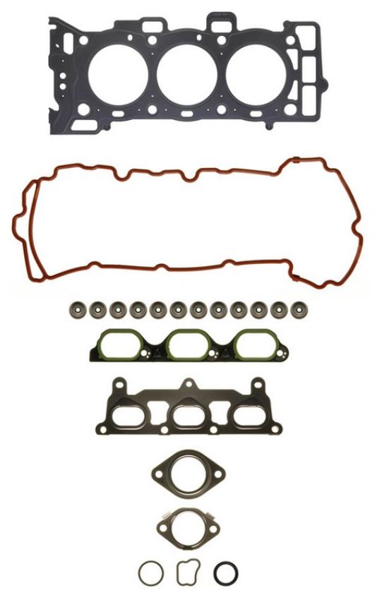 Ajusa 52322000 Right Head Set