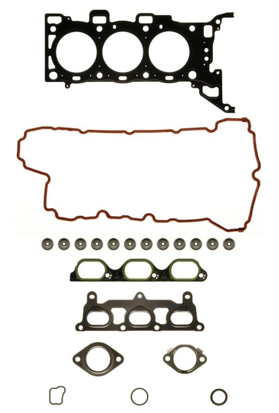 Ajusa 52322100 Left Head Set