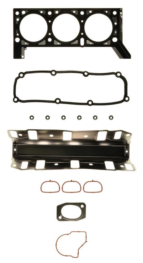 Ajusa 52322600 Left Head Set