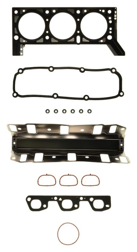 Ajusa 52322700 Right Head Set