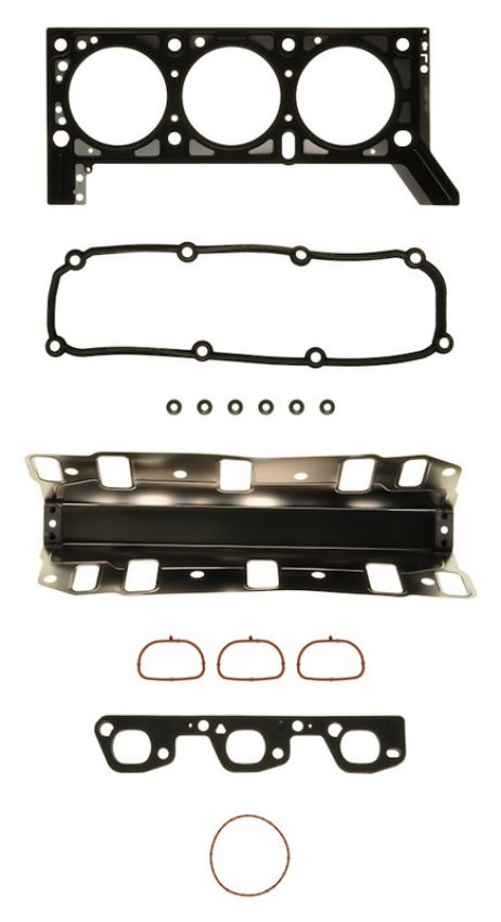 Ajusa 52322800 Left Head Set