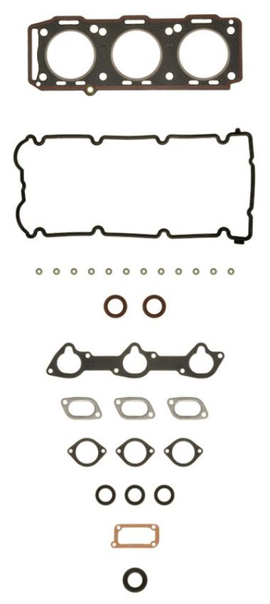 Ajusa 52323200 Left Head Set
