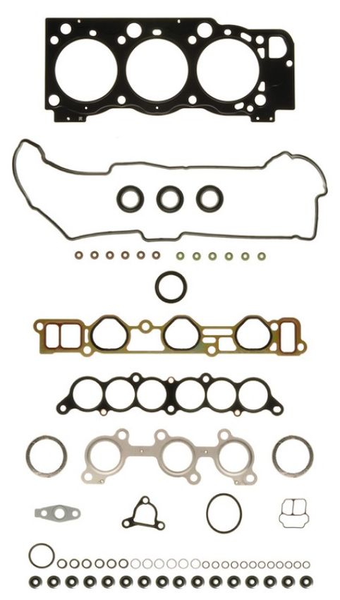 Ajusa 52323300 Right Head Set