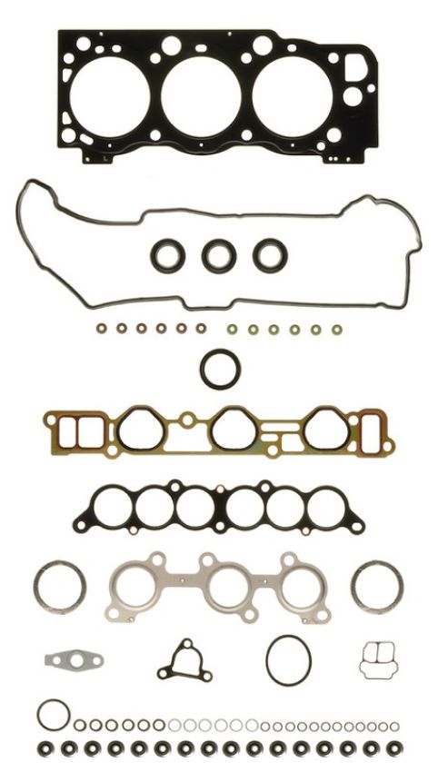 Ajusa 52323400 Left Head Set