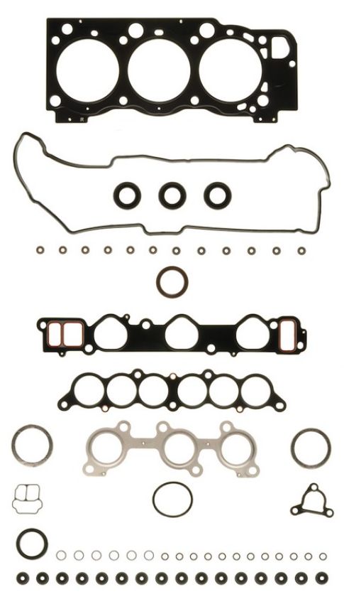 Ajusa 52323500 Right Head Set