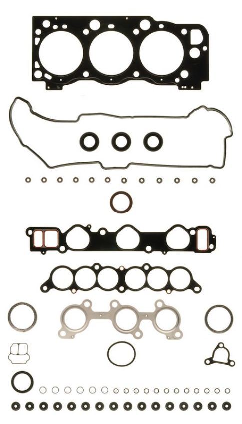 Ajusa 52323600 Left Head Set
