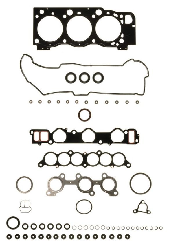 Ajusa 52323700 Right Head Set