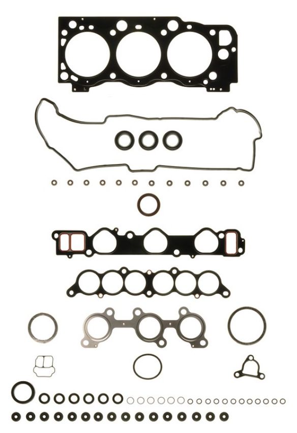 Ajusa 52323800 Left Head Set