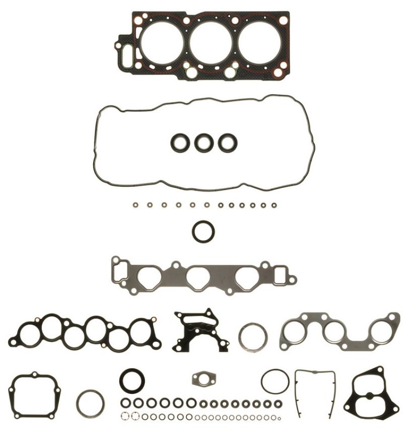 Ajusa 52323900 Right Head Set