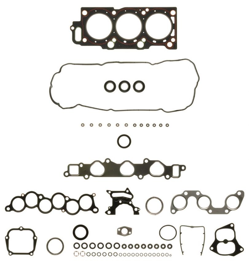 Ajusa 52324000 Left Head Set