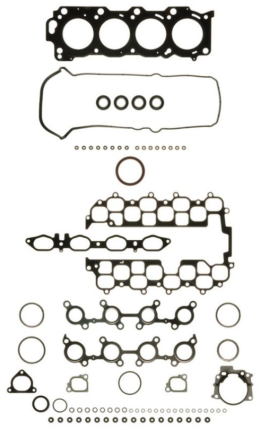 Ajusa 52324100 Right Head Set
