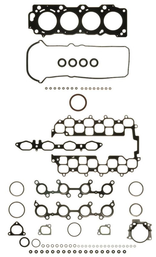 Ajusa 52324200 Left Head Set