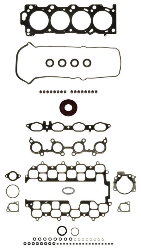 Ajusa 52324300 Right Head Set