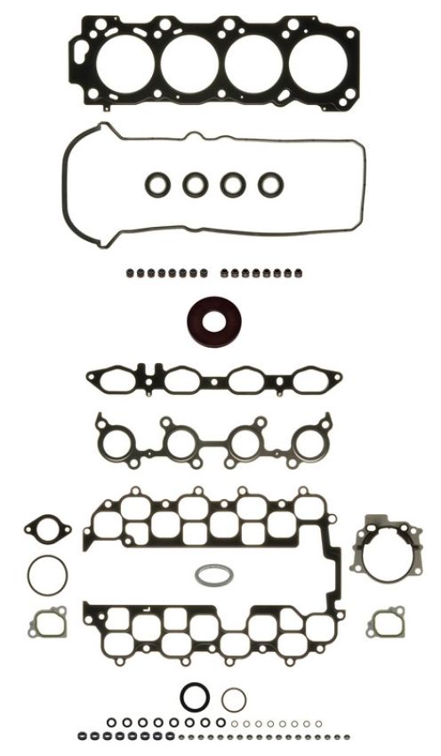 Ajusa 52324400 Left Head Set