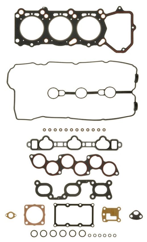 Ajusa 52324500 Right Head Set