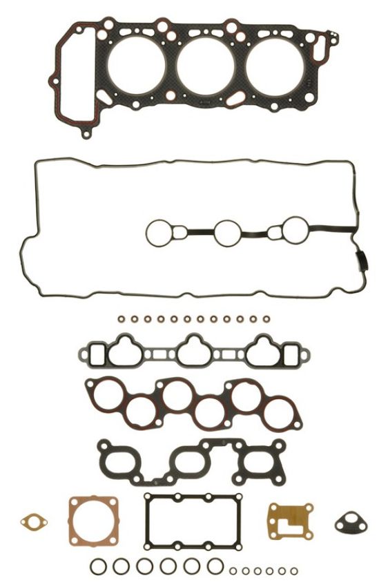 Ajusa 52324600 Left Head Set