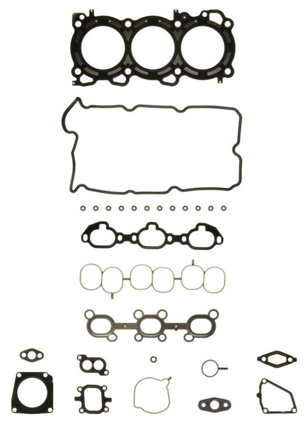 Ajusa 52324700 Right Head Set