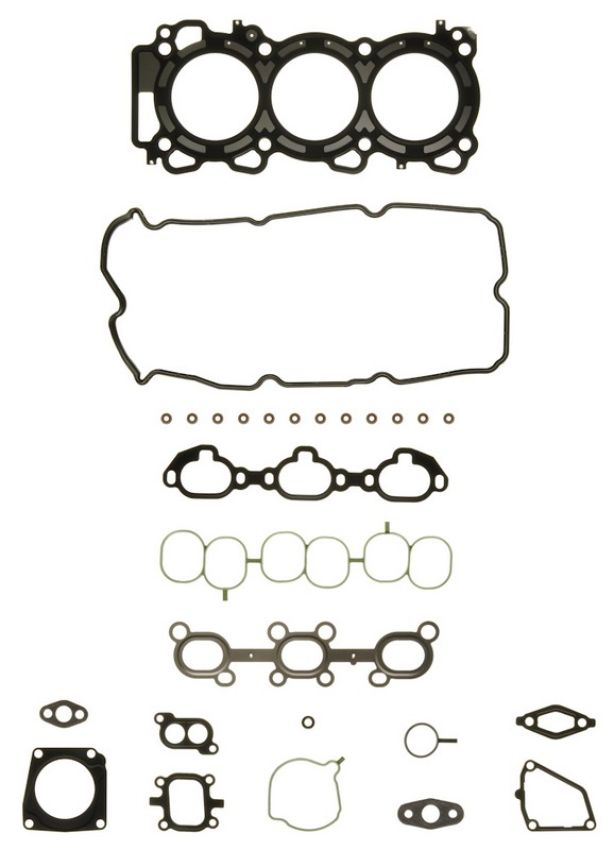 Ajusa 52324800 Left Head Set