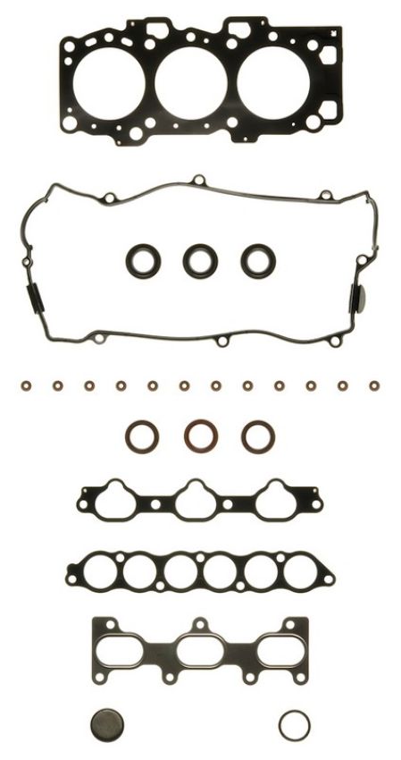 Ajusa 52324900 Right Head Set