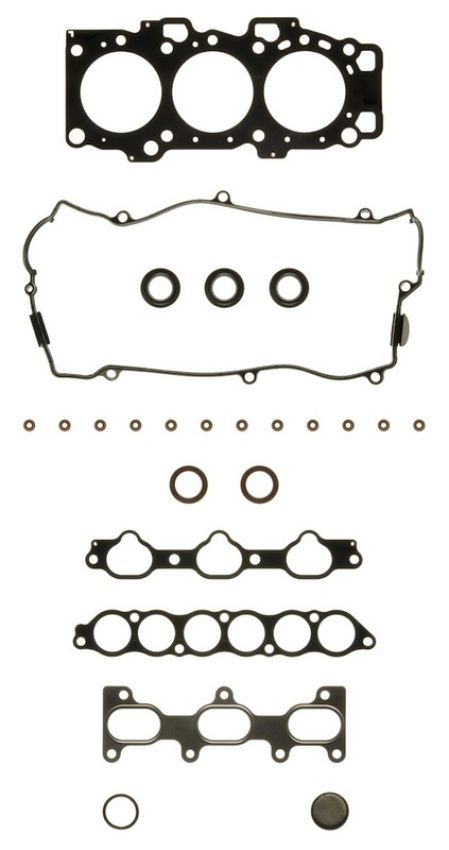 Ajusa 52325000 Left Head Set