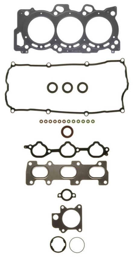 Ajusa 52325100 Right Head Set