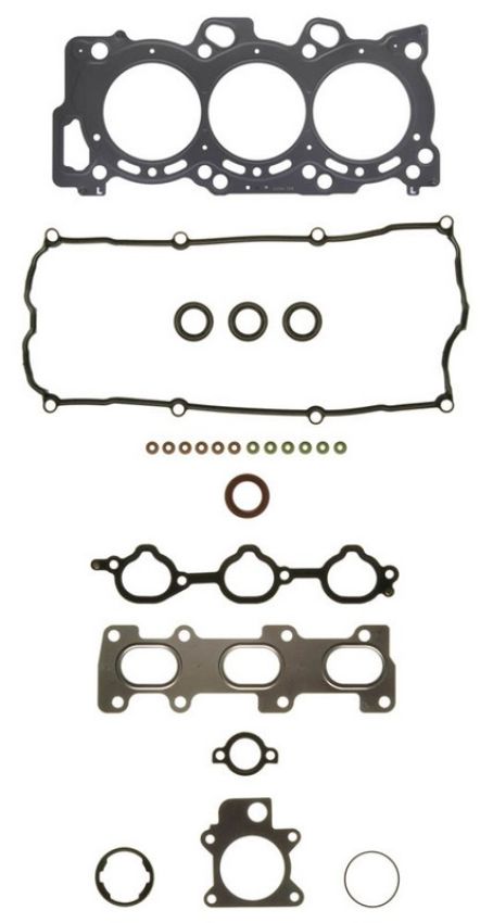 Ajusa 52325200 Left Head Set