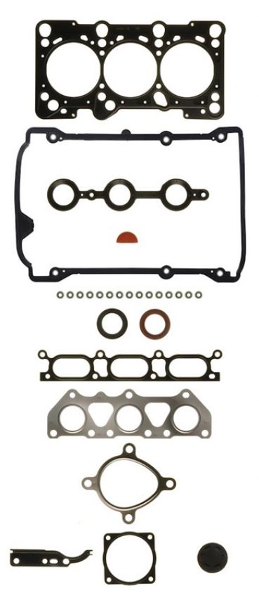 Ajusa 52325600 Right Head Set
