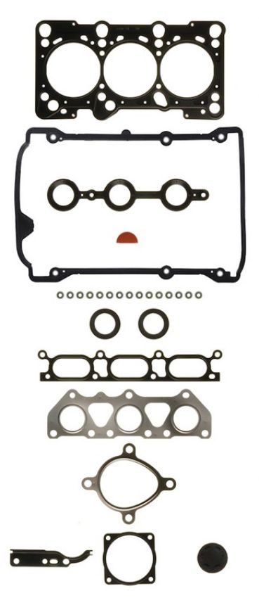 Ajusa 52325700 Left Head Set