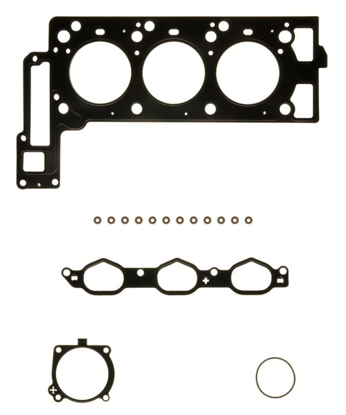 Ajusa 52325900 Right Head Set
