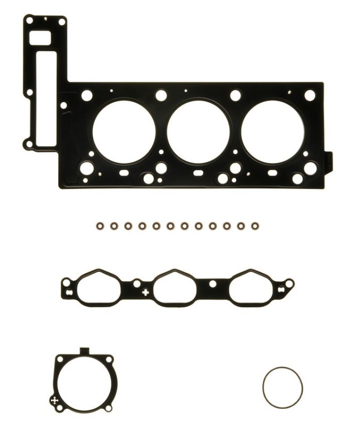 Ajusa 52326000 Left Head Set