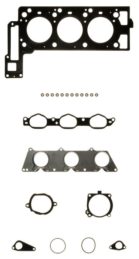 Ajusa 52326100 Right Head Set