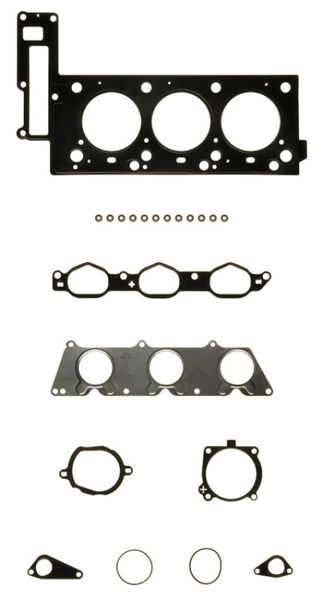 Ajusa 52326200 Left Head Set
