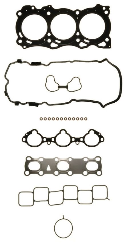 Ajusa 52326300 Right Head Set