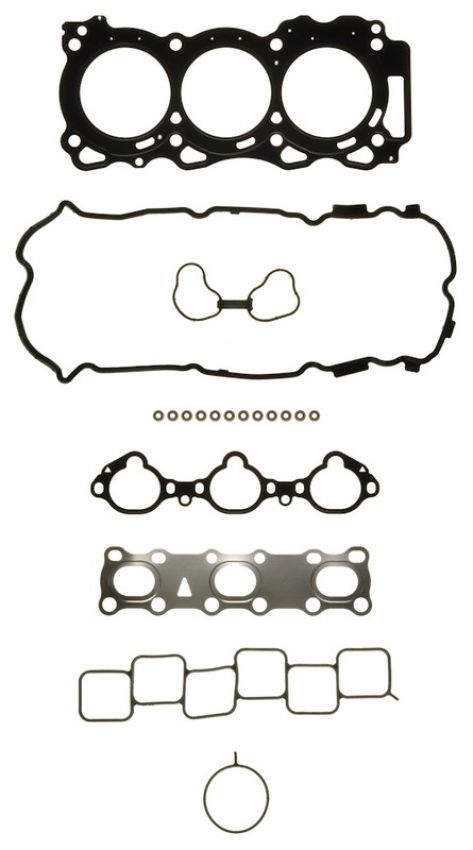 Ajusa 52326400 Left Head Set
