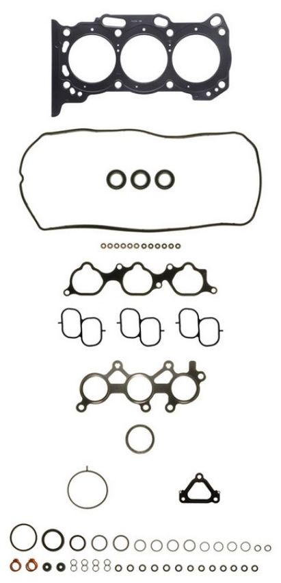 Ajusa 52326500 Right Head Set