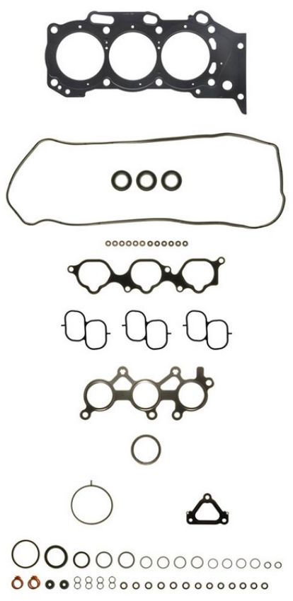 Ajusa 52326600 Left Head Set