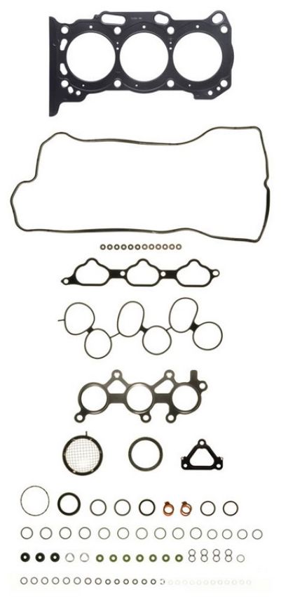 Ajusa 52326700 Right Head Set