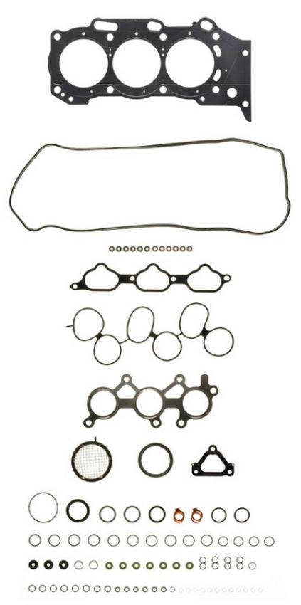 Ajusa 52326800 Left Head Set