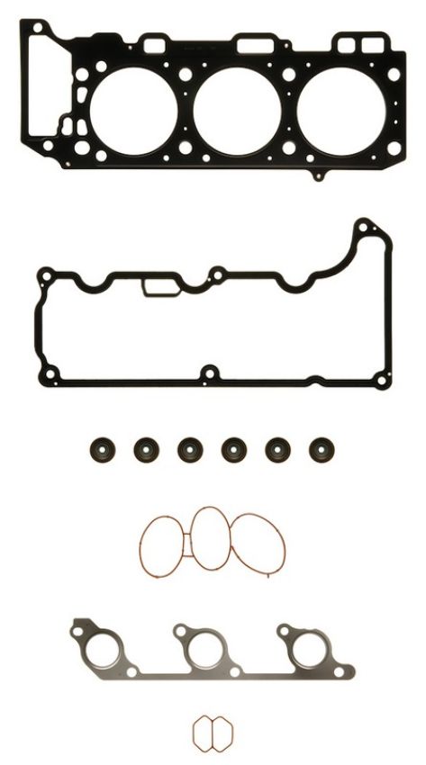 Ajusa 52326900 Right Head Set