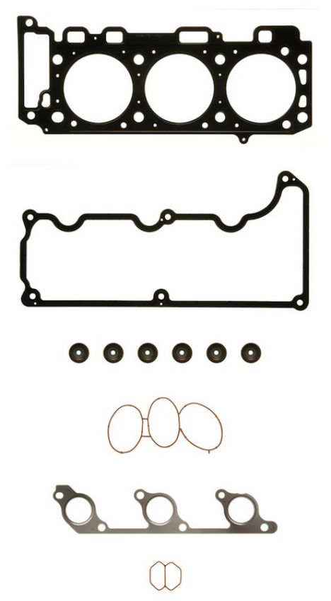 Ajusa 52327000 Left Head Set