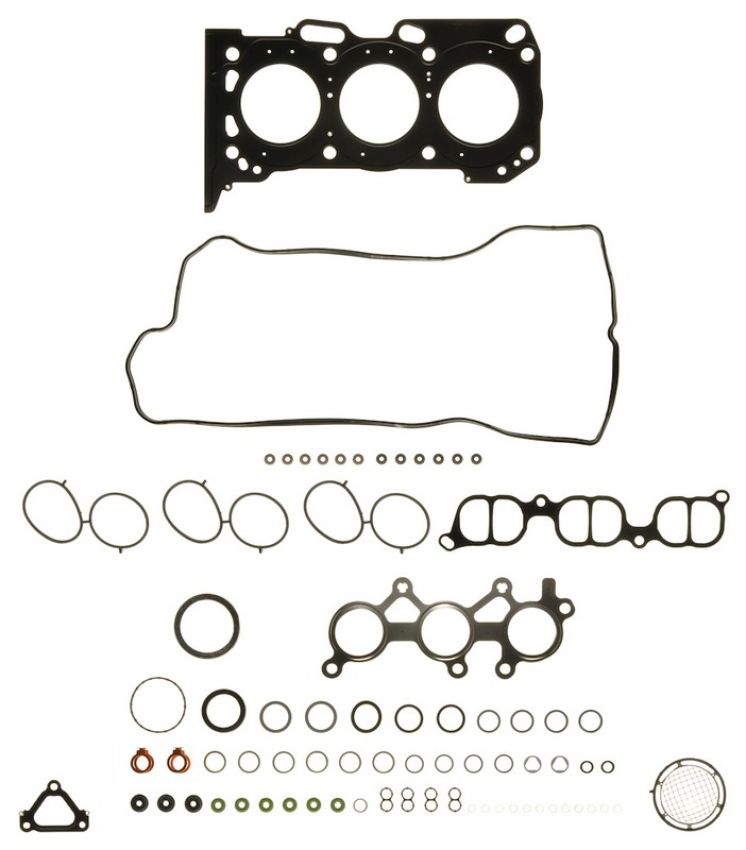 Ajusa 52327100 Right Head Set