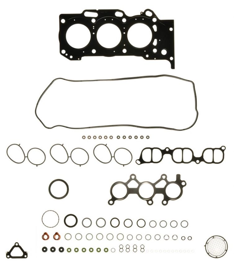 Ajusa 52327200 Left Head Set