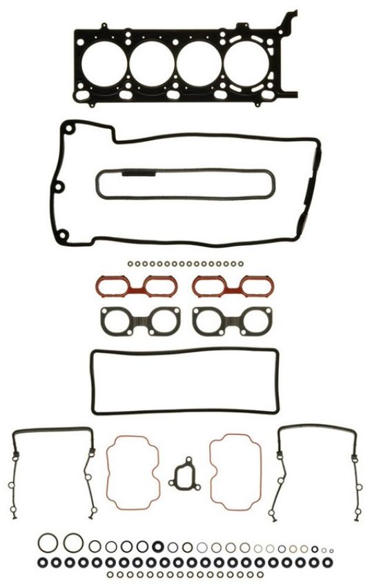 Ajusa 52327900 Right Head Set