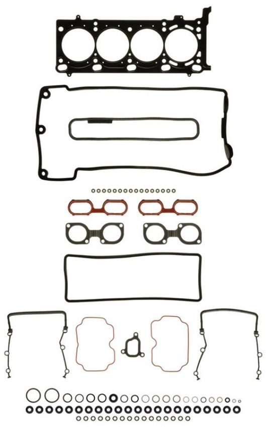Ajusa 52328000 Left Head Set