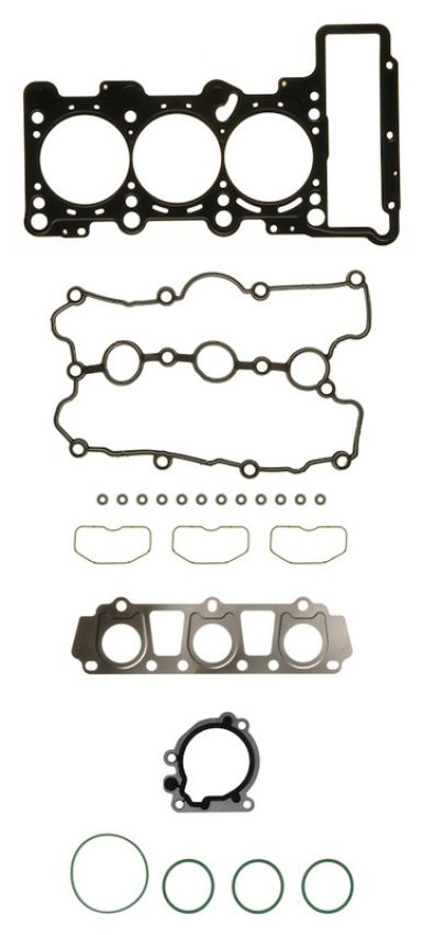 Ajusa 52328100 Right Head Set