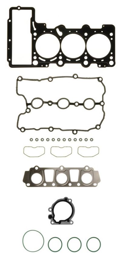 Ajusa 52328200 Left Head Set